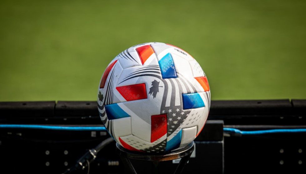 Atlanta United FC Secures Forward Daniel Ríos on Loan from CD Guadalajara