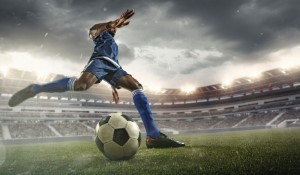 Lionel Messi's Record-Breaking Performance in MLS
