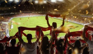 Premier League Transfer Window Update: Challenges and Targets for Top Clubs