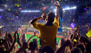 Aston Villa Ticket Pricing for Champions League Matches Sparks Outrage Among Fans