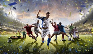 Tottenham Hotspur Season Review under Ange Postecoglou
