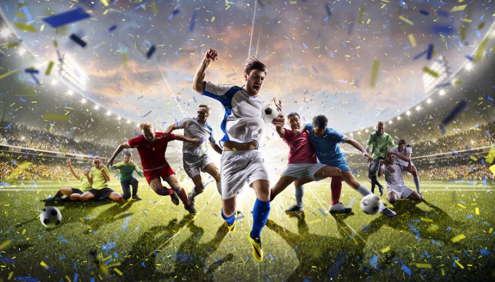 Lionel Messi: A Journey of Perseverance and Glory with Argentina